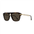Fred Double Cable FG 40076I 52G