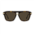 Fred Double Cable FG 40076I 52G