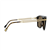 Fred Double Cable FG 40076I 52G