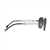 Fred Double Cable FG 40080U 14B