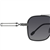 Fred Double Cable FG 40080U 14B