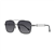 Fred Double Cable FG 40080U 14B