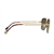 Fred Double Cable FG 40080U 30P