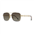 Fred Double Cable FG 40080U 30P