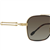 Fred Double Cable FG 40080U 30P