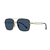 Fred Double Cable FG 40080U 30V