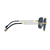 Fred Double Cable FG 40080U 30V