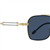 Fred Double Cable FG 40080U 30V