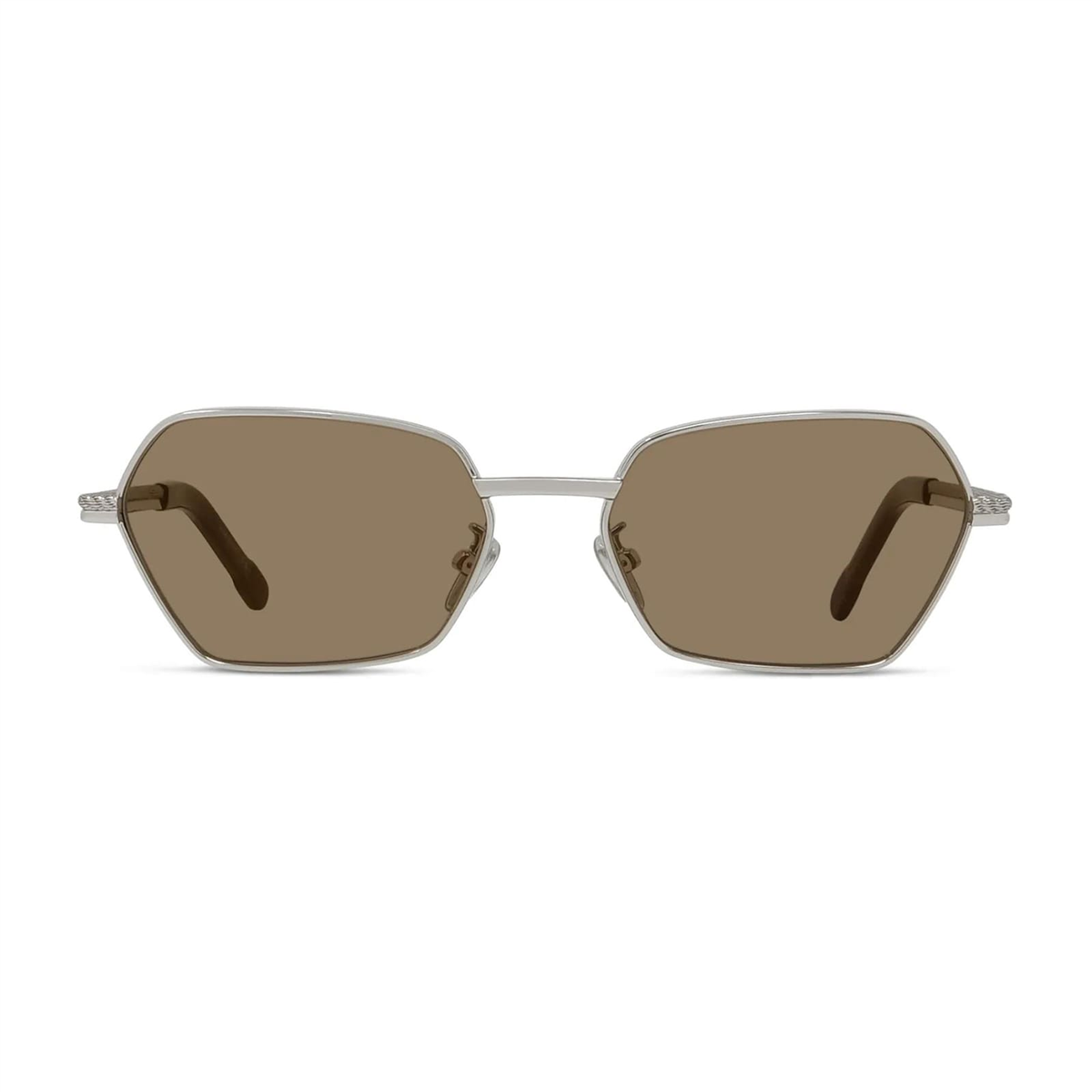 Fred Duo FG 40105U 16G Unisex Güneş Gözlüğü