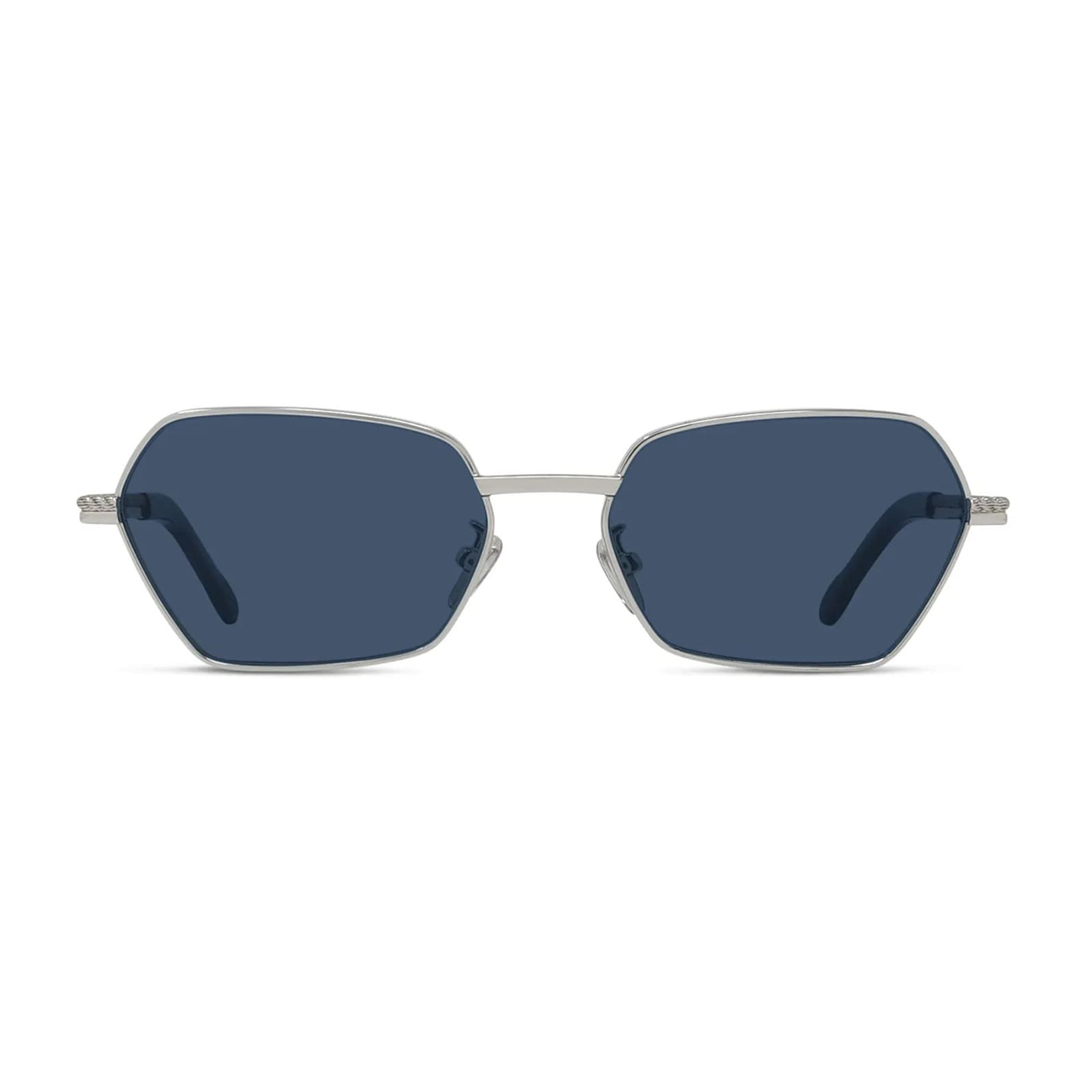 Fred Duo FG 40105U 16V Unisex Güneş Gözlüğü