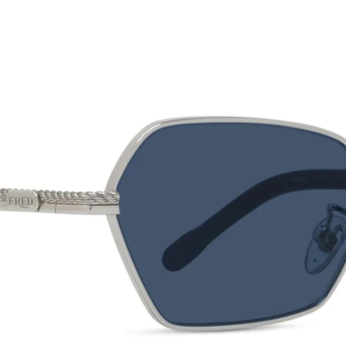 Fred Duo FG 40105U 16V Unisex Güneş Gözlüğü