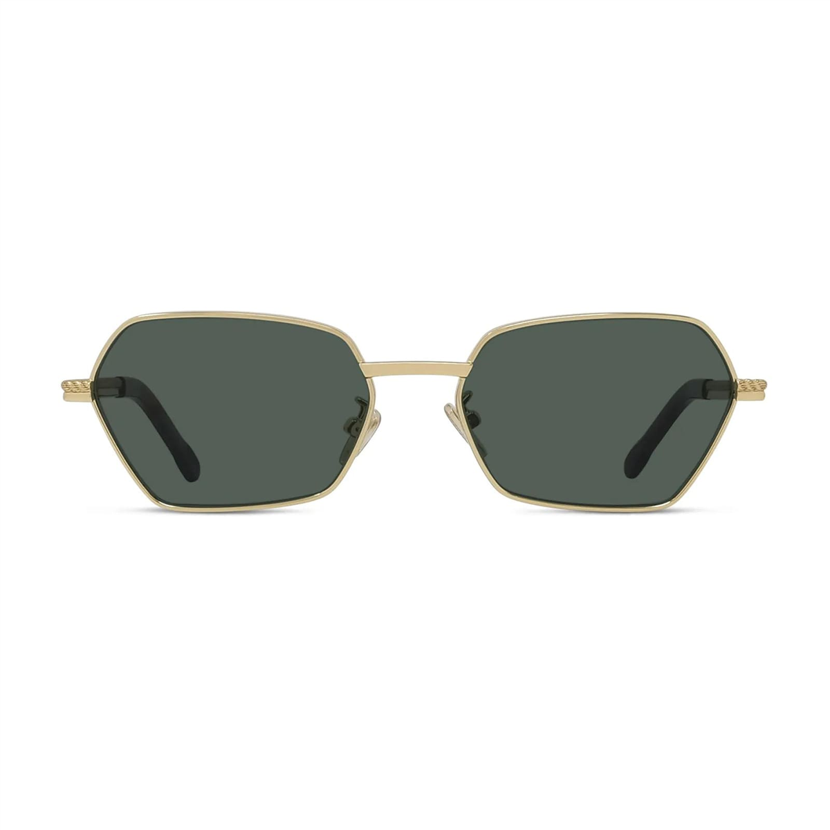Fred Duo FG 40105U 30N Unisex Güneş Gözlüğü