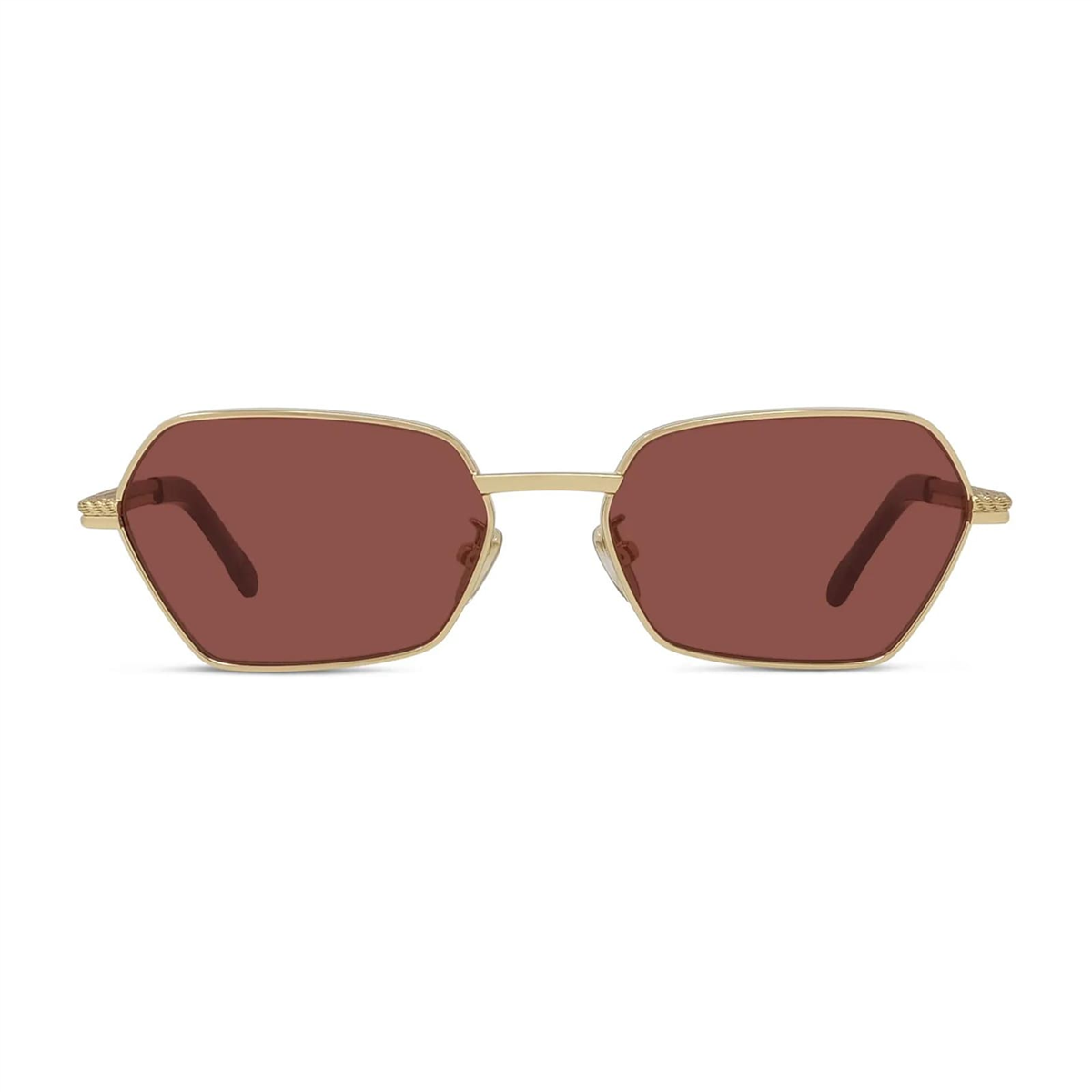 Fred Duo FG 40105U 30U Unisex Güneş Gözlüğü