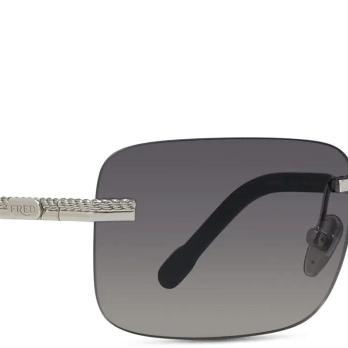 Fred Duo FG 40106U 16B Unisex Güneş Gözlüğü