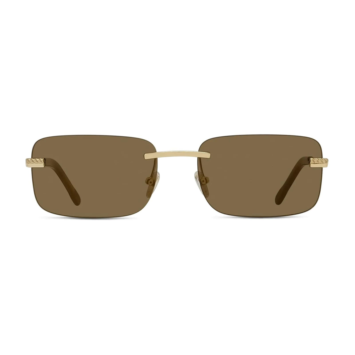 Fred Duo FG 40106U 30G Unisex Güneş Gözlüğü
