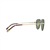 Fred Force 10 Chain FG 40053U 30Q