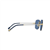 Fred Force 10 Manille Cable FG 40057U 30V
