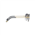 Fred Force 10 Manille Cable FG 40057U 30B