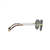 Fred Force 10 Manille Cable FG 40057U 30N