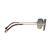 Fred Force 10 Manille Cable FG 40066U 16W