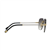 Fred Force 10 Manille Cable FG 40067U 30B