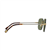 Fred Force 10 Manille Cable FG 40067U 30Q