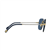 Fred Force 10 Manille Cable FG 40067U 30V