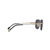 Fred Force 10 Winch FG 40055U 30C
