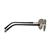 Fred Force 10 Winch FG 40060U 30G