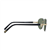 Fred Force 10 Winch FG 40060U 30Q