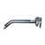 Fred Force 10 Winch FG 40060U 30V