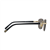 Fred Force 10 Winch FG 40061U 30G