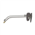Fred Force 10 Winch FG 40064U 14A