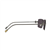 Fred Force 10 Winch FG 40065U 14A
