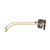 Fred Force 10 Winch FG 40065U 30A
