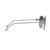 Fred Force 10 Winch FG 40068U 14D