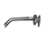 Fred Force 10 Winch FG 40069U 14A
