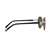 Fred Force 10 Winch FG 40069U 16G