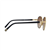 Fred Force 10 Winch FG 40069U 30G