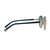 Fred Force 10 Winch FG 40069U 30W