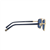 Fred Force 10 Winch FG 40070U 30V