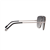 Fred Froce 10 Manille Cable FG 40071U 16B