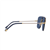 Fred Froce 10 Manille Cable FG 40071U 30V