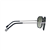 Fred Froce 10 Manille Cable FG 40072U 16P