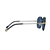 Fred Froce 10 Manille Cable FG 40072U 30V