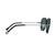 Fred Froce 10 Manille Cable FG 40072U 14Q