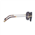 Fred Froce 10 Manille Cable FG 40072U 30A