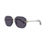 Fred Froce 10 Manille Cable FG 40072U 30A