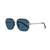 Fred Froce 10 Manille Cable FG 40072U 30V