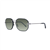 Fred Froce 10 Manille Cable FG 40072U 16P